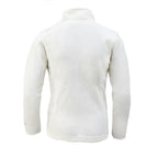 Polaire Veste polaire enfants - Écru