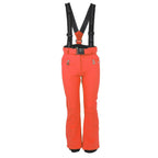 Pantalon Pantalon de ski Peak Mountain - Corail