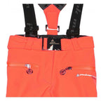 Pantalon Pantalon de ski Peak Mountain - Corail