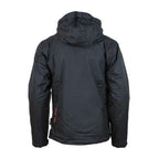 Veste Peak Mountain Gajik - Noir