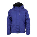 Veste Peak Mountain Gajik - Violet