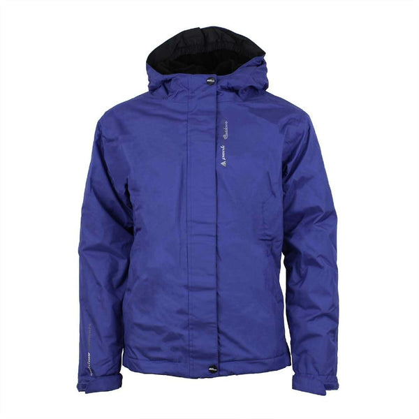 Veste Peak Mountain Gajik - Violet