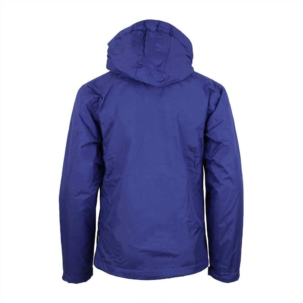 Veste Peak Mountain Gajik - Violet