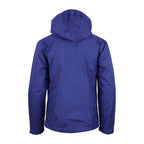 Veste Peak Mountain Gajik - Violet
