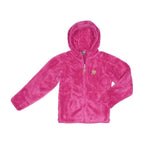 Polaire GALANE - Fuchsia