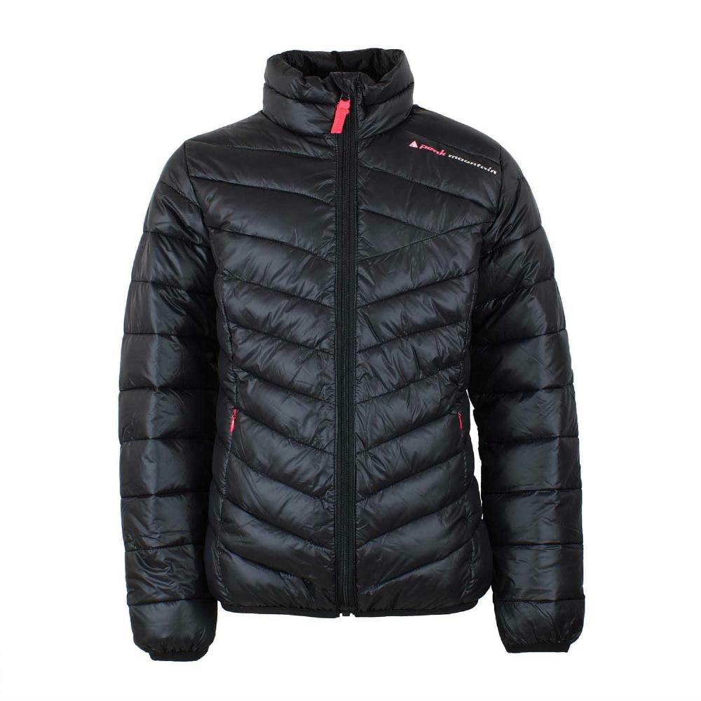 Doudoune Doudoune Chic - Noir