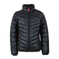 Doudoune Doudoune Chic - Noir