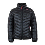 Doudoune Doudoune Chic - Noir