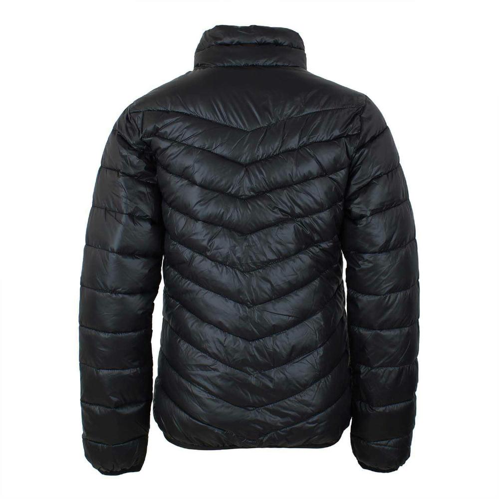 Doudoune Doudoune Chic - Noir