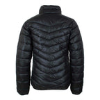 Doudoune Doudoune Chic - Noir