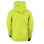 Veste Gamala - Anis