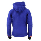 Veste Blouson de ski Peak Mountain - Bleu