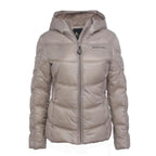 Doudoune Doudoune Peak Mountain - Beige
