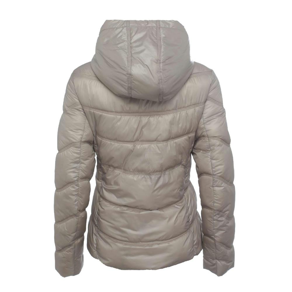 Doudoune Doudoune Peak Mountain - Beige