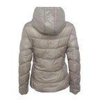 Doudoune Doudoune Peak Mountain - Beige
