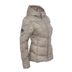 Doudoune Doudoune Peak Mountain - Beige