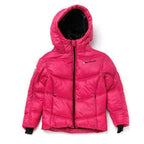 Veste GANSEI - Fuchsia