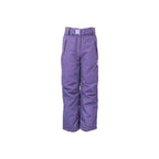 Pantalon GARALOX - Violet