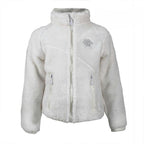 Polaire GARIANE - Blanc