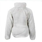 Polaire GARIANE - Blanc