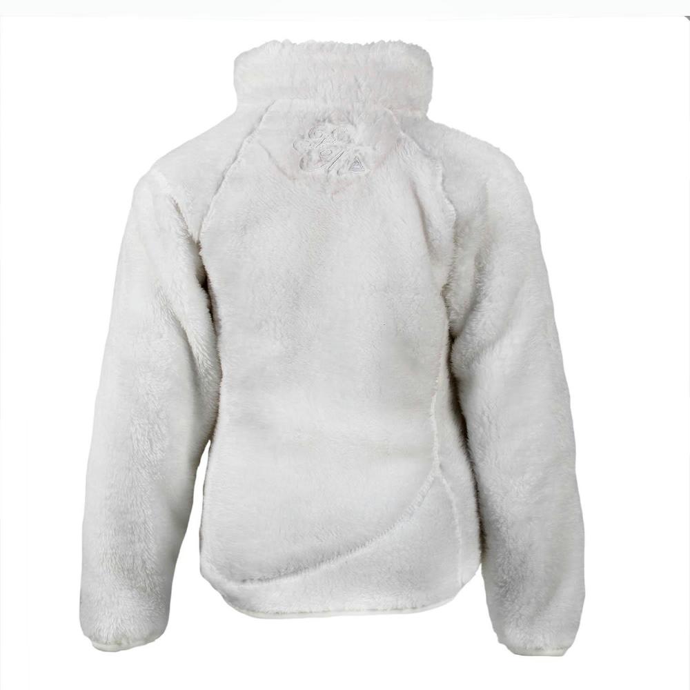Polaire GARIANE - Blanc