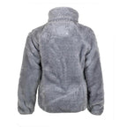 Polaire Gariane - Gris