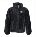 Polaire Polaire Enfant - Noir