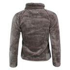 Polaire GARIANE - Taupe