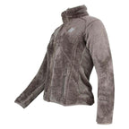 Polaire GARIANE - Taupe