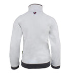 Polaire GARIL - Blanc
