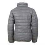 Veste GARO - Gris