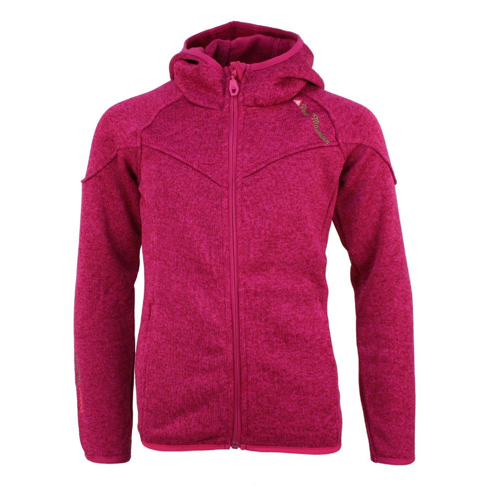 Doudoune GATORA - Fuchsia