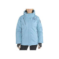 Combinaison Gazly - Turquoise