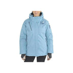 Combinaison Gazly - Turquoise