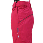 Pantalon Pantalon de ski moderne - Fuchsia