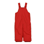 Ensemble Ensemble de ski pour bébé - Rouge