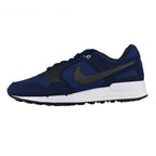 Pegasus 89 - Homme - Bleu HOMME Nike