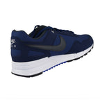 Pegasus 89 - Homme - Bleu HOMME Nike