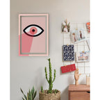 Peinture En Édition Limitée - Rayons X