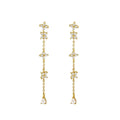 Boucles D'Oreilles Alejandría