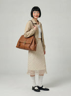 Sac Penelope Chloé Grand Modèle