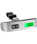 pèse-bagage électronique GYL 50 kg précision numérique