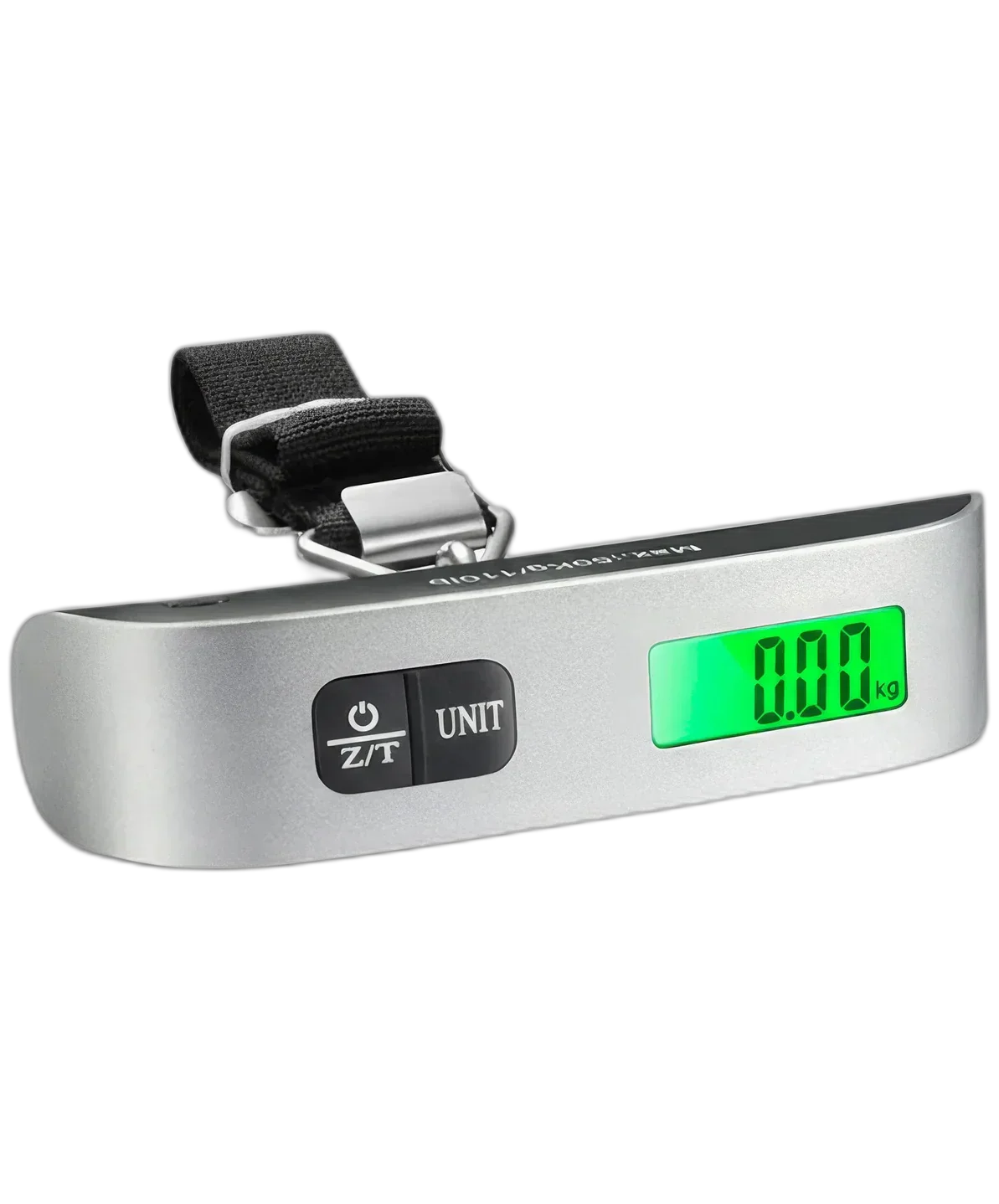 pèse-bagage électronique GYL 50 kg précision numérique