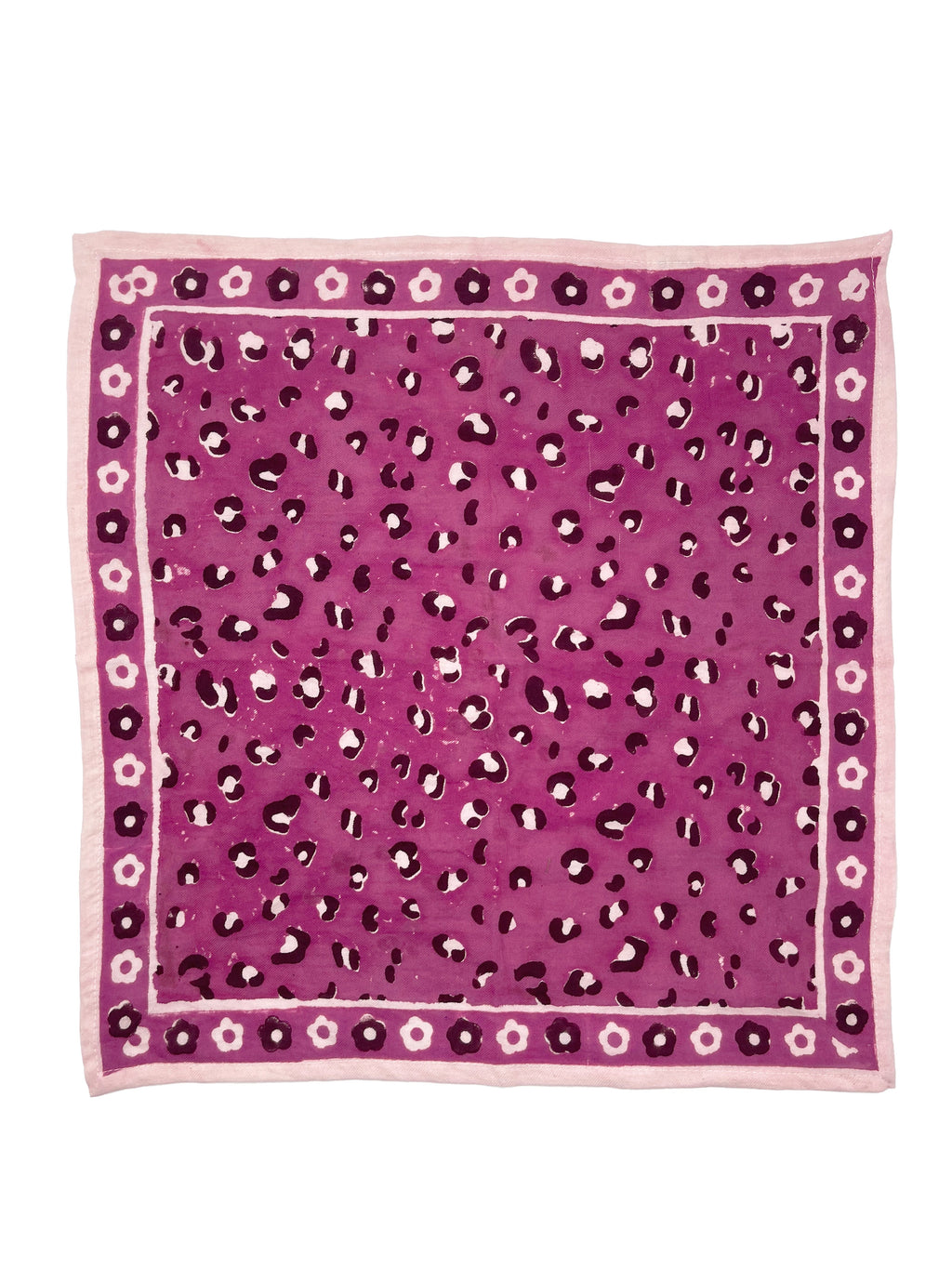 petit-foulard-oscar-50-par-50-enfant-adulte-graou-rose-leopard-MOTIF-milinane