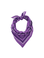 petit-foulard-oscar-50-par-50-enfant-femme-bandana-violet-milinane