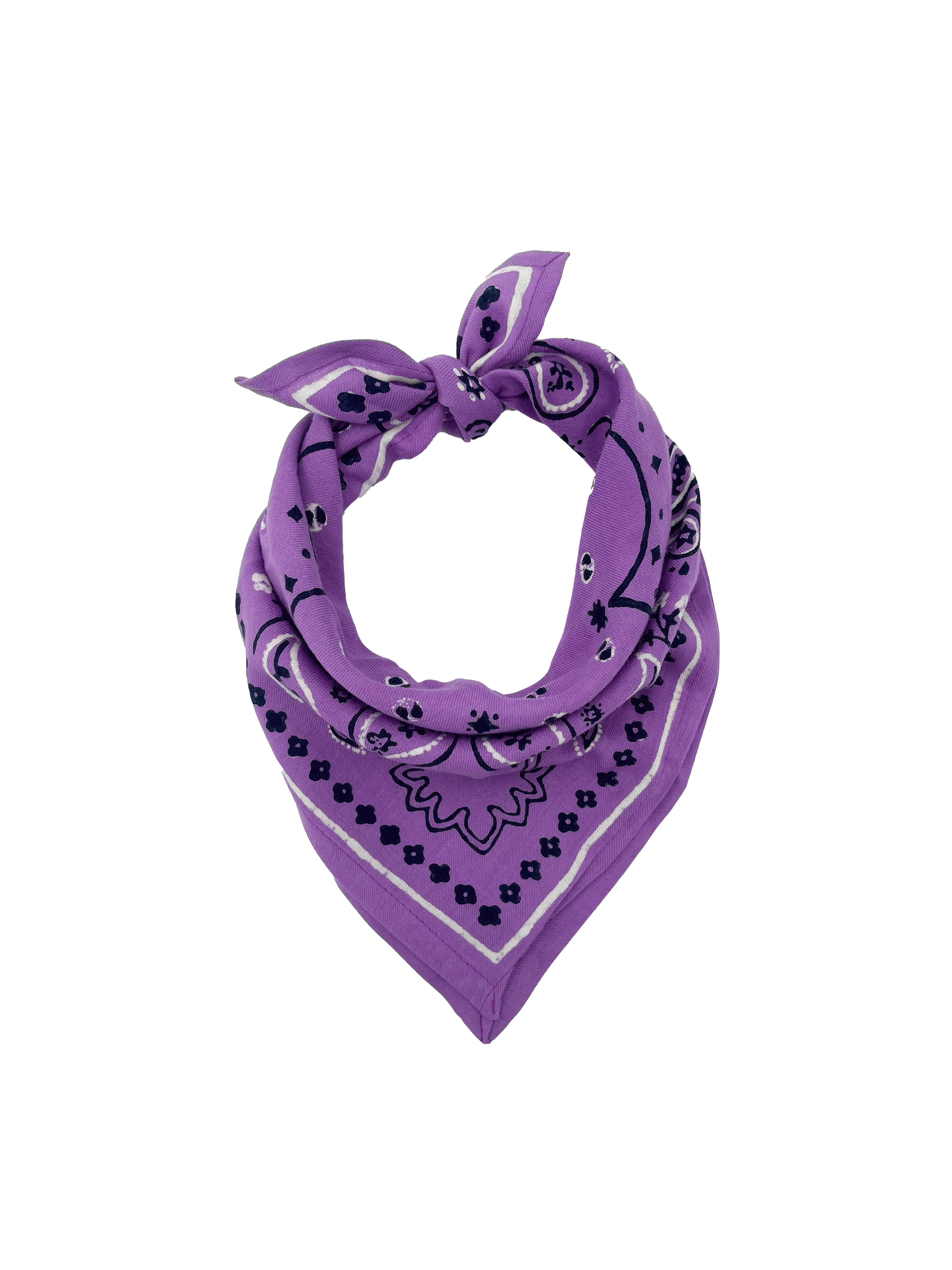 petit-foulard-oscar-50-par-50-enfant-femme-bandana-violet-milinane