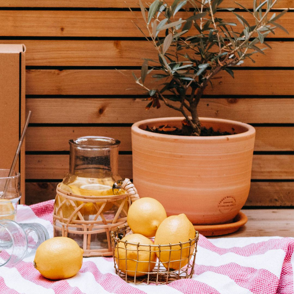 petit-panier-fil-dore