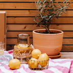 petit-panier-fil-dore