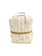 petit-sac-a-dos-maternelle-personnalisé-rayure-etoile-beige-milinane