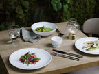 Petite Cuillère Banquet - 4 Pièces - Normann Copenhagen - The Bradery